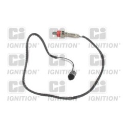 Lambda Sensor XLOS1272 for BMW LAND ROVER TOYOTA