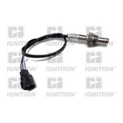 Lambda Sensor XLOS1273 for TOYOTA AVENSIS
