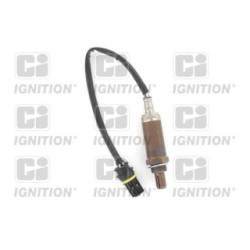 Lambda Sensor XLOS1280 for BMW OE 11781247406