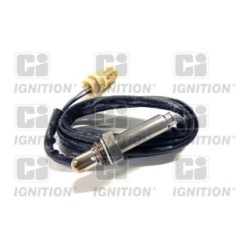 Lambda Sensor XLOS1283 for BMW HYUNDAI KIA