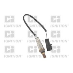 Lambda Sensor XLOS1284 for FORD JAGUAR OE 3011099