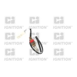 Lambda Sensor XLOS1288 for FORD MAZDA OE 4140960