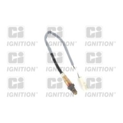 Lambda Sensor XLOS1290 for FORD MAZDA OE 1143514