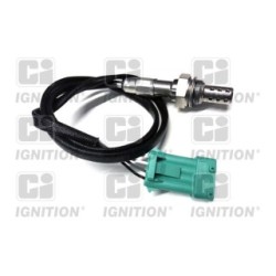 Lambda Sensor XLOS1292 for CITROEN PEUGEOT SAAB