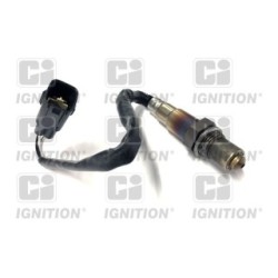 Lambda Sensor XLOS1295 for TOYOTA AVENSIS