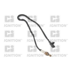 Lambda Sensor XLOS1303 for AUDI SEAT SKODA VW