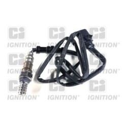 Lambda Sensor XLOS1308 for AUDI SEAT SKODA