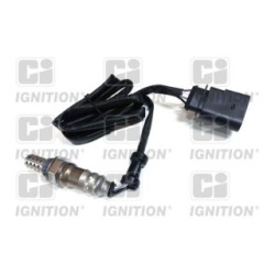Lambda Sensor XLOS1309 for AUDI SKODA VW