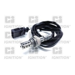 Lambda Sensor XLOS1311 for AUDI VW OE 06F906262M