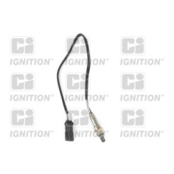 Lambda Sensor XLOS1318 for FORD VAUXHALL RENAULT
