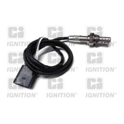 Lambda Sensor XLOS1320 for AUDI A3 A4 A6