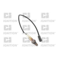 Lambda Sensor XLOS1328 for DAEWOO GM KOREA MAZDA