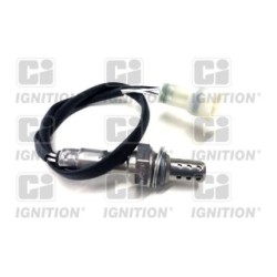 Lambda Sensor XLOS1331 for SUZUKI BALENO GRAND