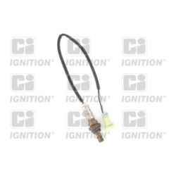Lambda Sensor XLOS1332 for PIAGGIO SUBARU SUZUKI