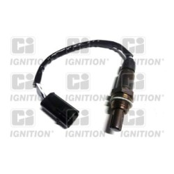 Lambda Sensor XLOS1336 for MAZDA MX-6 OE 3397013