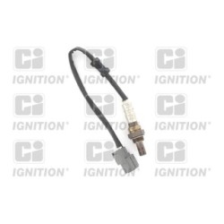 Lambda Sensor XLOS1341 for HONDA ACCORD