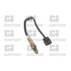 Lambda Sensor XLOS1342 for HYUNDAI OE 39210-22620