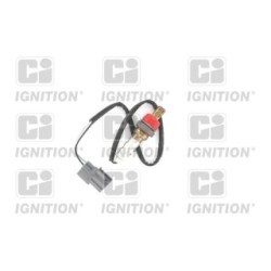 Lambda Sensor XLOS1344 for HONDA CIVIC CR-V