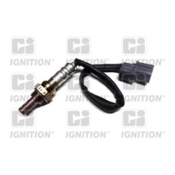 Lambda Sensor XLOS1351 for HONDA CIVIC CR-V STREAM