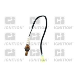 Lambda Sensor XLOS1360 for SUZUKI OE 1821350G00000