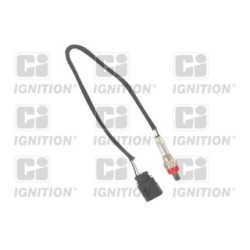 Lambda Sensor XLOS1363 for SEAT SKODA VW