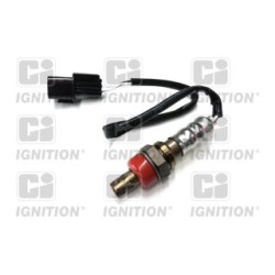 Lambda Sensor XLOS1365 for MITSUBISHI OE MR507749