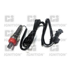 Lambda Sensor XLOS1374 for VOLVO 940 OE 9454690