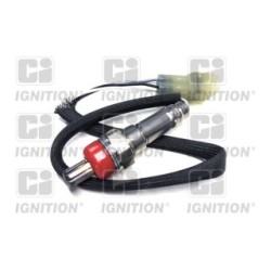 Lambda Sensor XLOS1376 for SUZUKI WAGON OE 18213-64F00