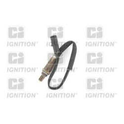 Lambda Sensor XLOS1383 for FORD VOLVO OE 1108640