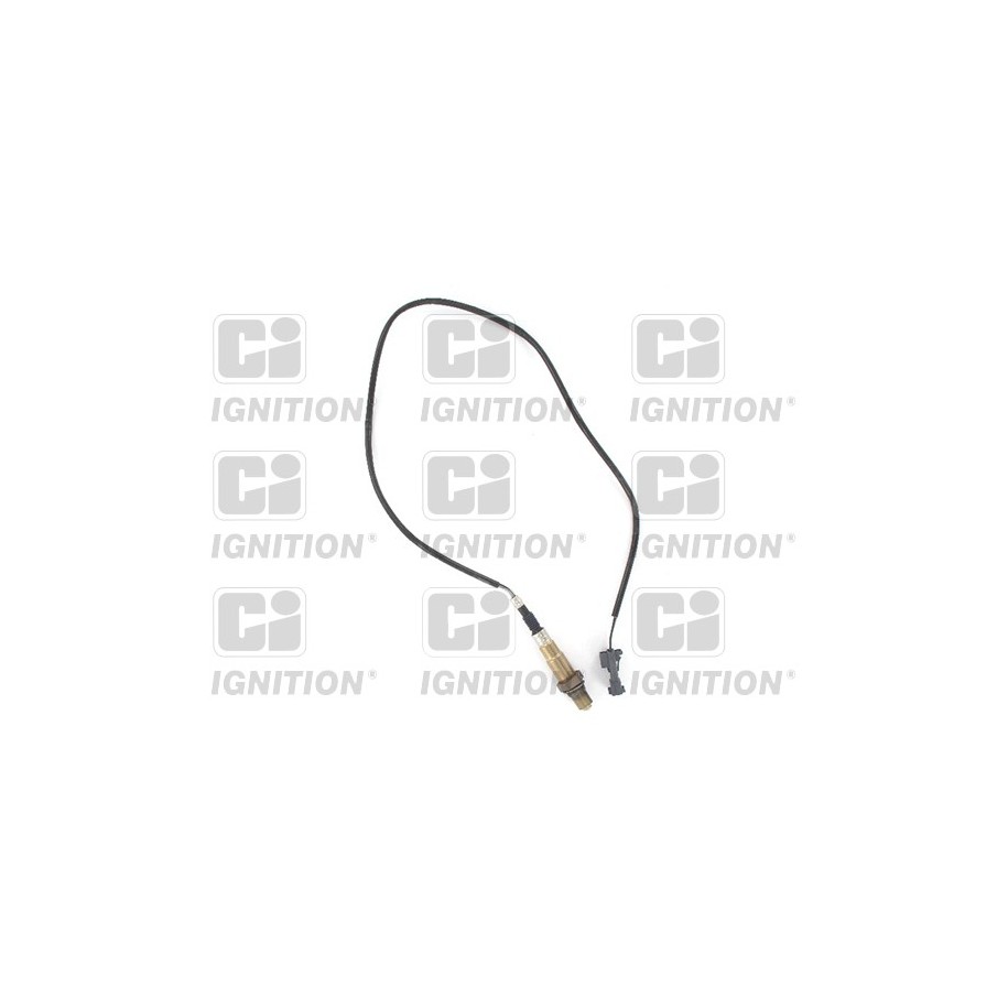 Lambda Sensor XLOS1387