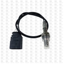 Lambda Sensor XLOS1389 for AUDI SKODA VW