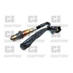 Lambda Sensor XLOS1397 for TOYOTA AURIS PREVIA RAV