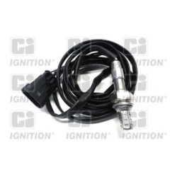 Lambda Sensor XLOS1410 for ALFA ROMEO OE 46776286