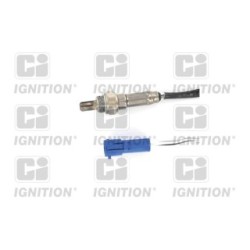 Lambda Sensor XLOS1422 for FORD MONDEO OE 1128538