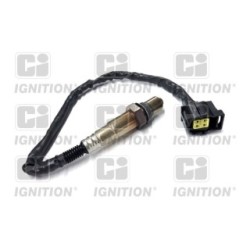 Lambda Sensor XLOS1439 for MAZDA 323 626 PREMACY