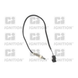 Lambda Sensor XLOS1440 for MITSUBISHI VOLVO
