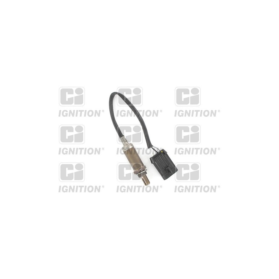 Lambda Sensor XLOS1444 for CHEVROLET DAEWOO
