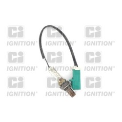 Lambda Sensor XLOS1446 for FORD MONDEO OE 1123897