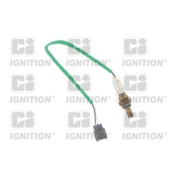 Lambda Sensor XLOS1453 for LAND ROVER DISCOVERY