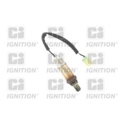 Lambda Sensor XLOS1456 for SUBARU IMPREZA LEGACY