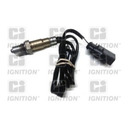 Lambda Sensor XLOS1464 for AUDI TT OE 022906265B