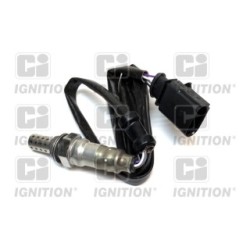 Lambda Sensor XLOS1466 for AUDI SEAT VW