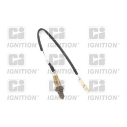 Lambda Sensor XLOS1472 for FORD C-MAX FOCUS GRAND