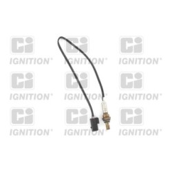 Lambda Sensor XLOS1476 for DAEWOO GM KOREA MATIZ