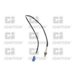 Lambda Sensor XLOS1479 for FORD JAGUAR OE 1111262