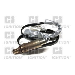 Lambda Sensor XLOS1480 for VOLVO S80 OE 9470011