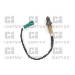 Lambda Sensor XLOS1483 for FORD OE 1376444