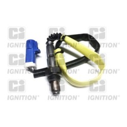 Lambda Sensor XLOS1489 for FORD C-MAX FOCUS OE 1325748