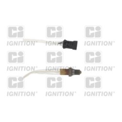 Lambda Sensor XLOS1490 for FORD FOCUS OE 1417820