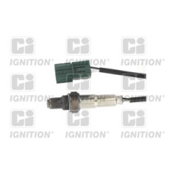 Lambda Sensor XLOS1493